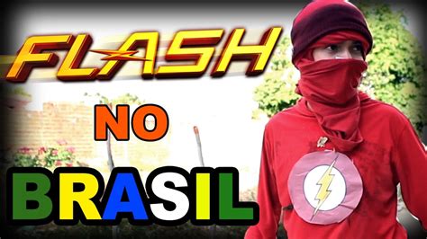 uflashbrazil tv telegram